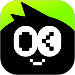 虾说(即时通讯交友)v1.2 安卓版