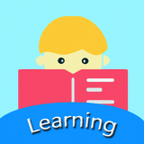 宝宝学习(启蒙学习软件)v2.3.9安卓版