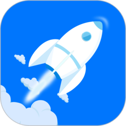 一键清理 v20.5.4 安卓版