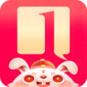 柳州1号(掌上新闻资讯阅读软件) v5.0.4 安卓手机版