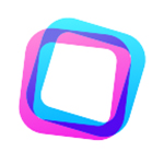 轻删app for Android v1.2.1安卓手机版