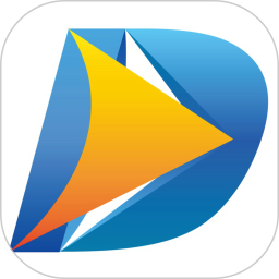 东莞通(公共交通出行软件) v4.8.7 安卓版