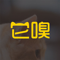 它嗅宠物(宠物社交电商平台) v3.5.0 安卓版