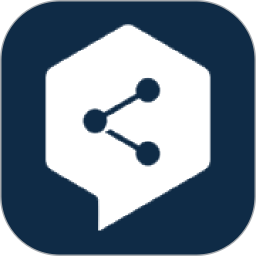 DPL论文翻译 V5.3安卓版