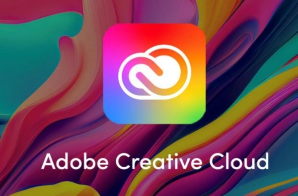 嬴政天下 Adobe Master Collection 2023 v11.09.2023 全家桶 for Windows大师版