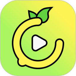 柠檬追剧(影视助手软件) v1.1 安卓版