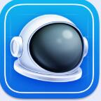 Proxyman for mac(网络调试和测试代理工具) v5.1.1 中文直装版