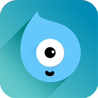 糖糖圈(医疗健康服务软件) v6.1.15 安卓版