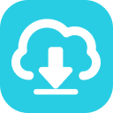 SharpGrip(视频工具) v1.0.4 免费安装版 附安装说明