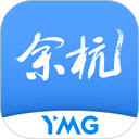 看余杭(生活资讯服务软件) v5.2.6 安卓版