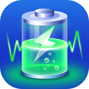 手机电池管理大师app(电池管理工具)v1.1.3安卓版