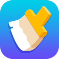 快翻新(房屋翻新工具) v1.1.6 安卓手机版