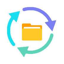 文档转换助理 v2.0.6 安卓版