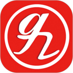 广海招聘宝(汕头市广海人力资源招聘软件)v20260816 安卓版