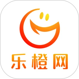 乐橙网(在线学习软件) v1.2.7 安卓版