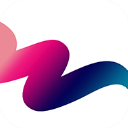 SketchMaster手机版(手机绘画工具)v1.2.5安卓版