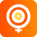 糖果空间(聊天交友软件) v4.6.0 安卓手机版