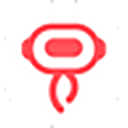 影刀 for linux (RPA) v1.18.6 免费安装linux版