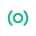 无线投屏神器app for Android v3.1.6安卓手机版