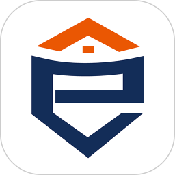 e家安(门禁管理软件) v4.9.7 安卓版