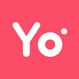 有圆相机(拍照抠图软件)V1.3.3 安卓版