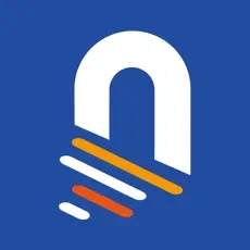 PANews(区块链新闻资讯) v2.1.2 安卓版