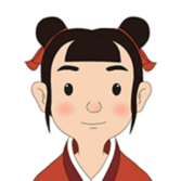 蒙学小书童(儿童教育平台) v4.6.1 安卓手机版