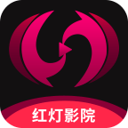 红灯影院(影视资源软件)v9.3.212安卓版
