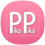 pikapika漫画(漫画软件)v1.7.6安卓版
