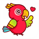 聊聊交友app(在线聊天交友平台) for Android v1.0.2 安卓版