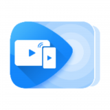 安道授课助手(授课管理软件)v1.1.2安卓版