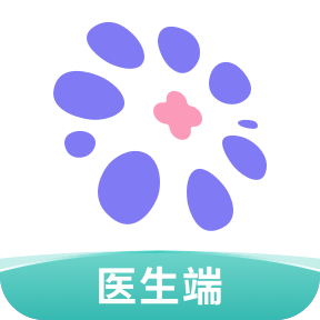 莲藕医生医生端(医生在线接诊服务平台) v1.9.7 安卓手机版