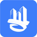 筑之宝(工程建筑管理平台) v1.9.6 安卓手机版
