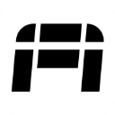 爱动健身(掌上健身辅助软件) v8.4.6 安卓手机版