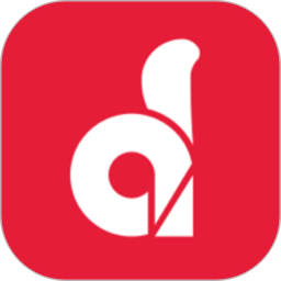 直订(酒店住宿服务软件) v2.7.3.4 安卓版