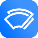 杏聆荟(远程超声会诊系统) v2.0.28.6072 官方免费安装版