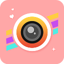 照片p图编辑软件 for Android v308 安卓手机版