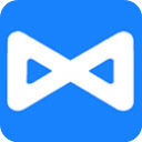 测试插件App官方正版(手游安全测试)v1.2.5安卓手机版