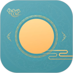 古装相机(古风拍照软件)v2.6.5 安卓版