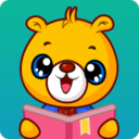 巴比智慧园早教(线上儿童早教软件) v3.9.398 安卓版