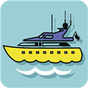 约趣游(游艇住宿预约平台) v1.0.1 安卓手机版