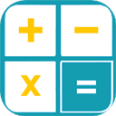 神奇计算器for Android(伪装计算器)v1.1.0安卓手机版