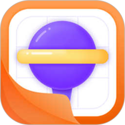 有声书配音(手机配音工具) v2.0.2 安卓版