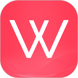 WEMALL(手机购物软件) v4.4.8 安卓版