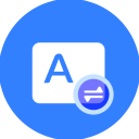 Screen Translation(屏幕翻译高级版) v3.1.0安卓手机版