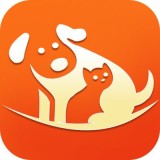 萌宠点点(宠物知识科普软件)v1.5.2安卓版