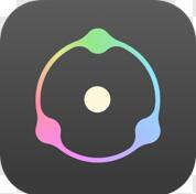 OFX胶片模拟调色插件 Dehancer Pro v7.3.6 Mac for 达芬奇/OFX 一键免费版