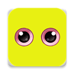 桌面宠物(桌面萌宠大集合) v1.0.7 安卓手机版