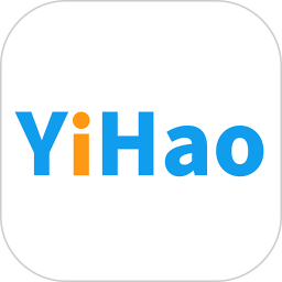 差旅壹号(企业差旅服务软件) v8.2.8.9 安卓版