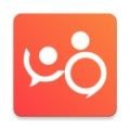 锋信app(即时聊天工具) for Android v6.29.07 安卓版